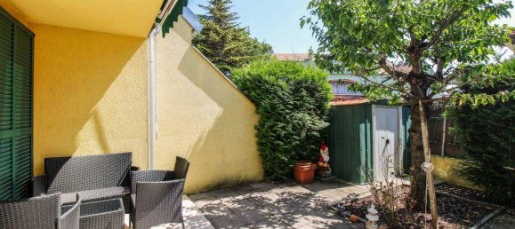 2 bedrooms Townhouse in Munchendorf, Austria No. 236861 6