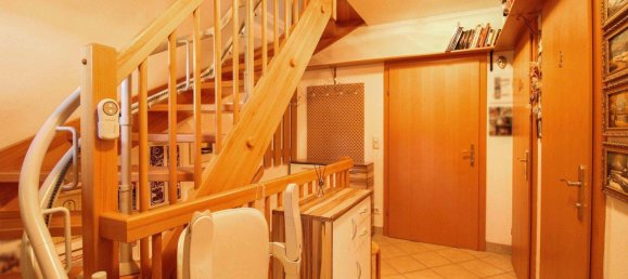 2 bedrooms Townhouse in Munchendorf, Austria No. 236861 16