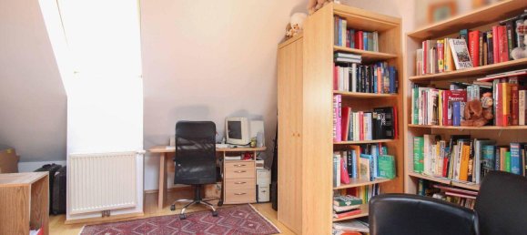 2 bedrooms Townhouse in Munchendorf, Austria No. 236861 11