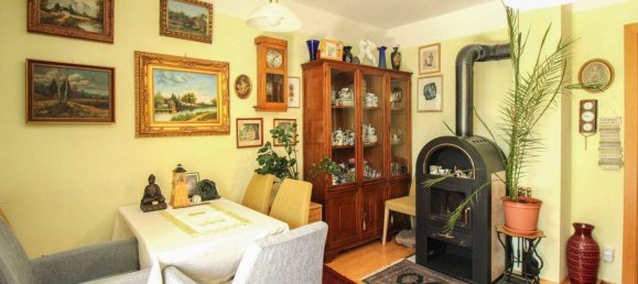 2 bedrooms Townhouse in Munchendorf, Austria No. 236861 4
