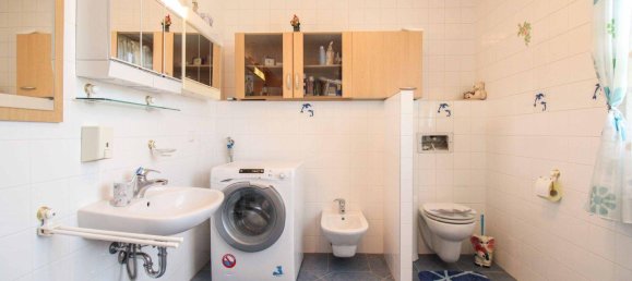 2 bedrooms Townhouse in Munchendorf, Austria No. 236861 12