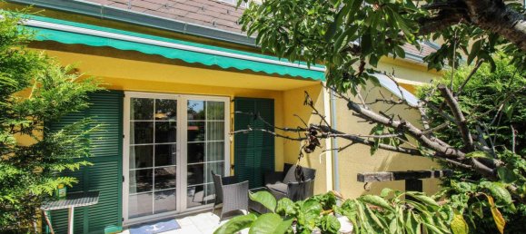 2 bedrooms Townhouse in Munchendorf, Austria No. 236861 3