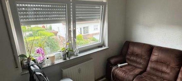 2 bedrooms Apartment in Kusel, Germany No. 261432 14