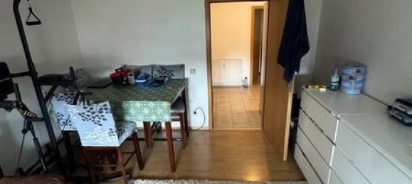 2 bedrooms Apartment in Kusel, Germany No. 261432 15