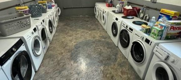 2 bedrooms Apartment in Kusel, Germany No. 261432 17