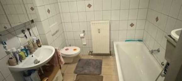 2 bedrooms Apartment in Kusel, Germany No. 261432 6