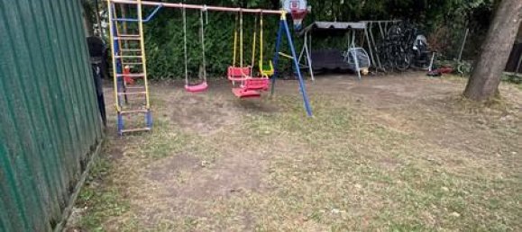 2 bedrooms Apartment in Kusel, Germany No. 261432 20