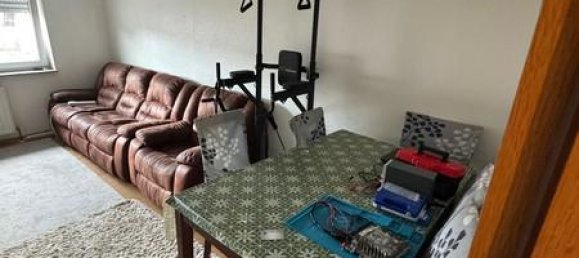 2 bedrooms Apartment in Kusel, Germany No. 261432 11