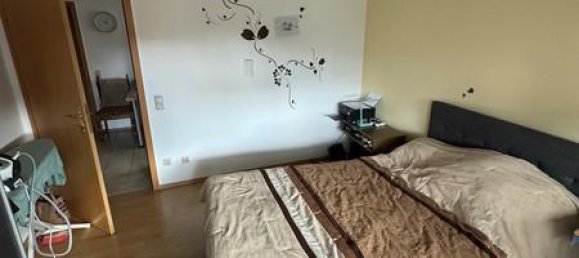 2 bedrooms Apartment in Kusel, Germany No. 261432 8