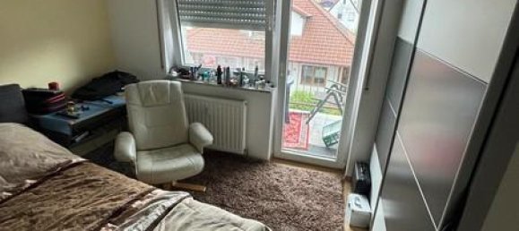 2 bedrooms Apartment in Kusel, Germany No. 261432 7