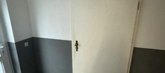 2 bedrooms Apartment in Kusel, Germany No. 261432 18