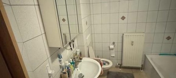 2 bedrooms Apartment in Kusel, Germany No. 261432 4