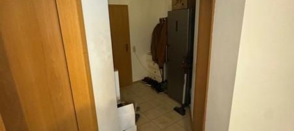 2 bedrooms Apartment in Kusel, Germany No. 261432 3