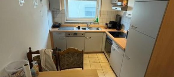 2 bedrooms Apartment in Kusel, Germany No. 261432 10
