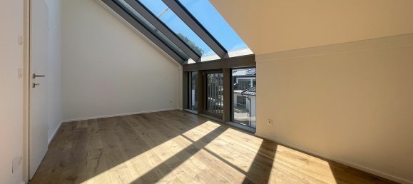 4 rooms Apartment in Mattsee, Austria No. 8057 2