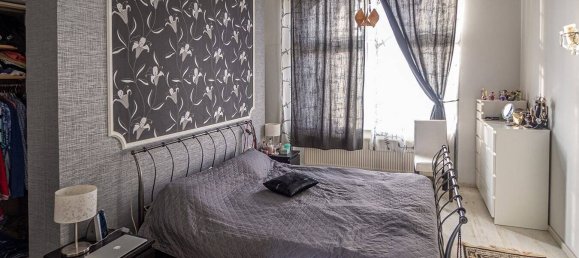 Apartamento de 7 divisões em Sachsische Schweiz-Osterzgebirge, Germany N.º 213768 7