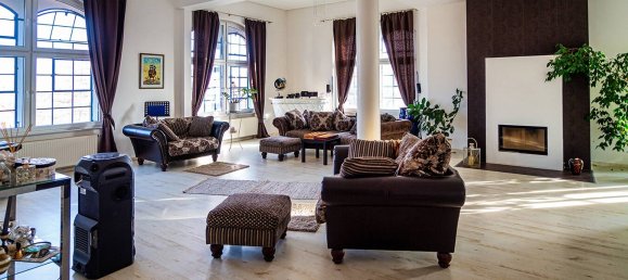 Apartamento de 7 divisões em Sachsische Schweiz-Osterzgebirge, Germany N.º 213768 4