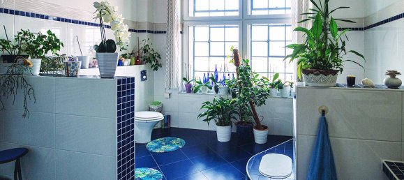 Apartamento de 7 divisões em Sachsische Schweiz-Osterzgebirge, Germany N.º 213768 8