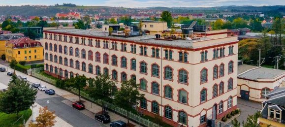 Apartamento de 7 divisões em Sachsische Schweiz-Osterzgebirge, Germany N.º 213768 10