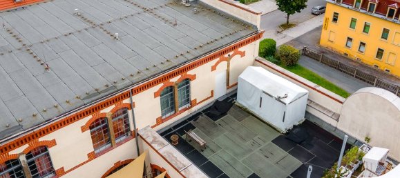 Apartamento de 7 divisões em Sachsische Schweiz-Osterzgebirge, Germany N.º 213768 9