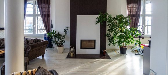 Apartamento de 7 divisões em Sachsische Schweiz-Osterzgebirge, Germany N.º 213768 5