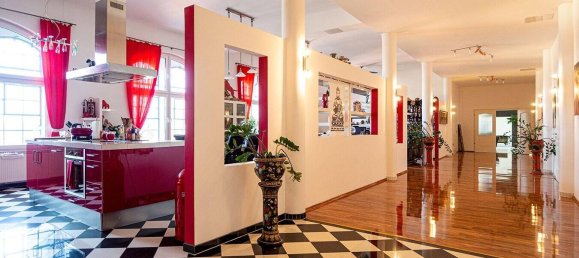 Apartamento de 7 divisões em Sachsische Schweiz-Osterzgebirge, Germany N.º 213768 6