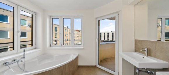 Apartamento de 3 divisões em Meidling, Austria N.º 179397 10