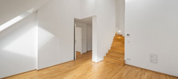 Apartamento de 3 divisões em Meidling, Austria N.º 179397 3