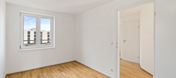 Apartamento de 3 divisões em Meidling, Austria N.º 179397 8