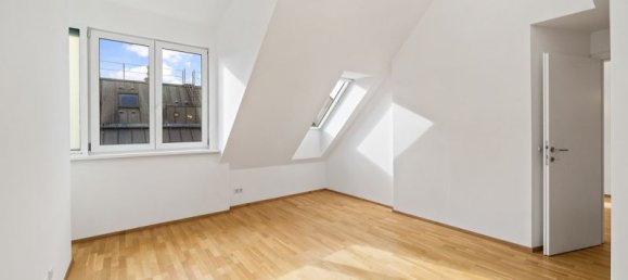Apartamento de 3 divisões em Meidling, Austria N.º 179397 7