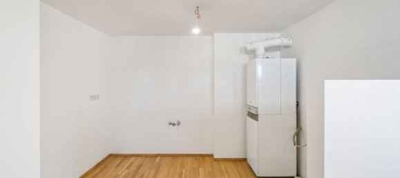 Apartamento de 3 divisões em Meidling, Austria N.º 179397 6