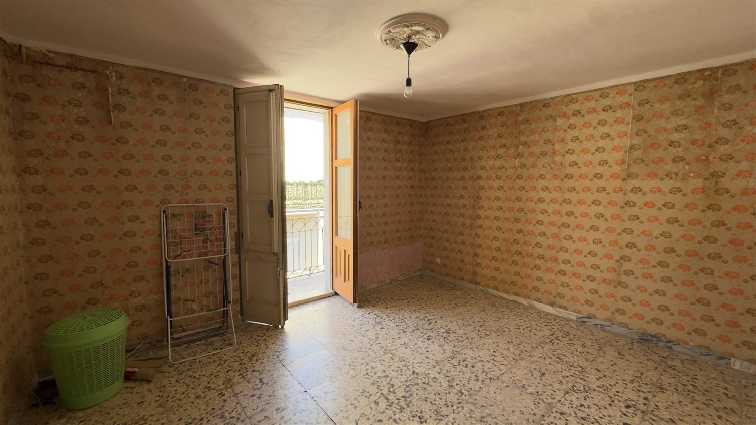 2 bedrooms House in Scordia, Italy No. 288420