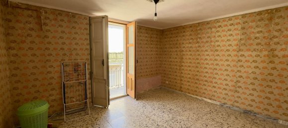 2 bedrooms House in Scordia, Italy No. 288420 3