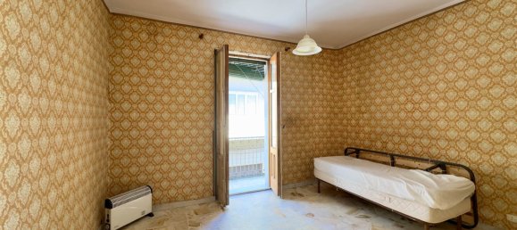 2 bedrooms House in Scordia, Italy No. 288420 7