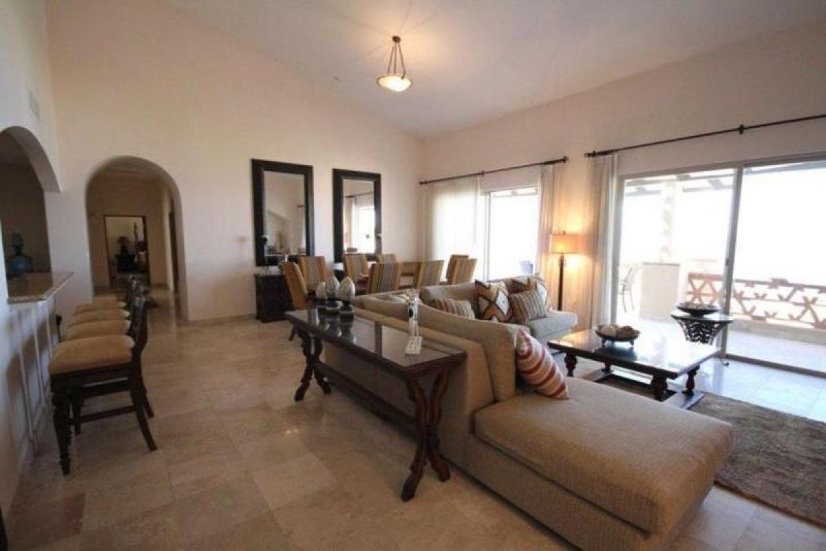 3 غرف نوم شقة في Baja California Sur, Mexico رقم 179000