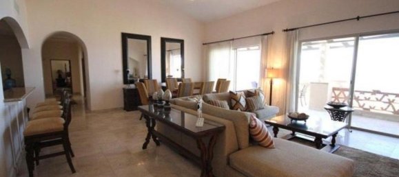 3 غرف نوم شقة في Baja California Sur, Mexico رقم 179000 2