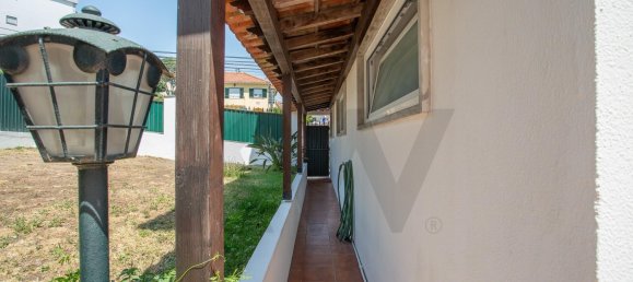 Villa T3 em Oeiras, Portugal N.º 255076 41