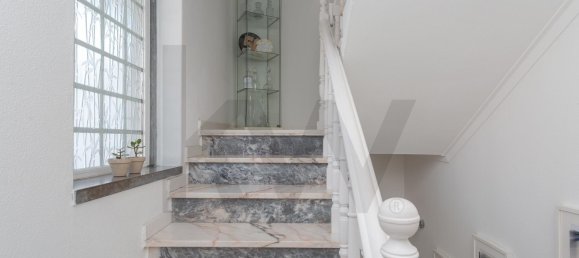 Villa T3 em Oeiras, Portugal N.º 255076 21