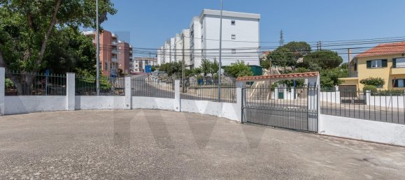 Villa T3 em Oeiras, Portugal N.º 255076 48