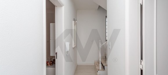 Villa T3 em Oeiras, Portugal N.º 255076 18