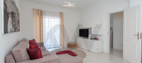 Villa T3 em Oeiras, Portugal N.º 255076 11