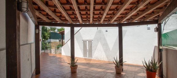 Villa T3 em Oeiras, Portugal N.º 255076 38