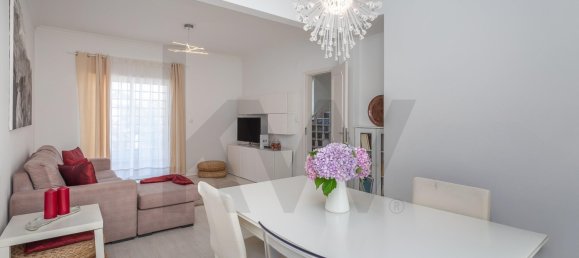 Villa T3 em Oeiras, Portugal N.º 255076 12