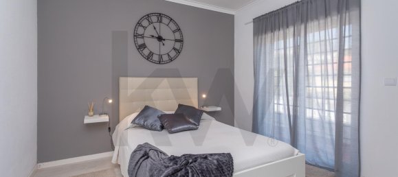 Villa T3 em Oeiras, Portugal N.º 255076 5