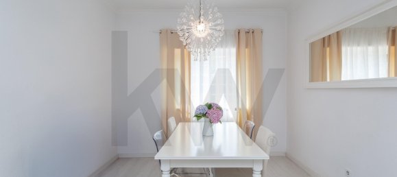 Villa T3 em Oeiras, Portugal N.º 255076 13