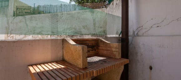 Villa T3 em Oeiras, Portugal N.º 255076 39