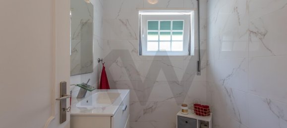 Villa T3 em Oeiras, Portugal N.º 255076 19