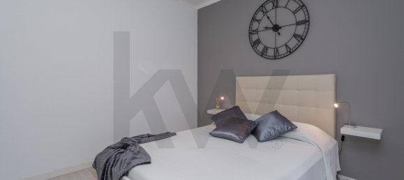 Villa T3 em Oeiras, Portugal N.º 255076 23