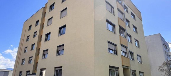 3 rooms Apartment in Zeltweg, Austria No. 194312 2