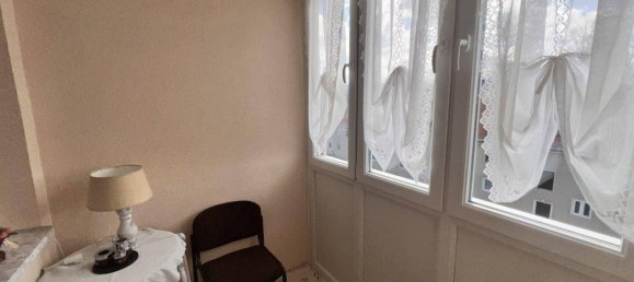 3 rooms Apartment in Zeltweg, Austria No. 194312 5